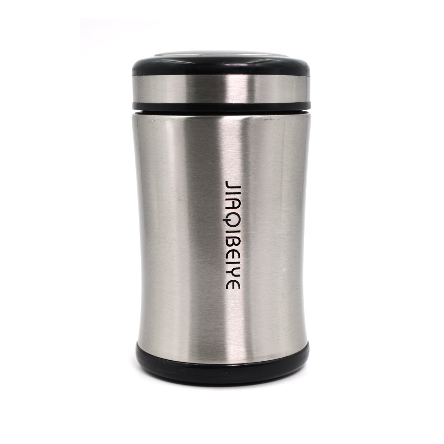 6420 Stainless steel Bottles 300Ml Approx. For Storing Water And Some Other Types Of Beverages Etc. DeoDap 6420 Stainless steel Bottles 300Ml Approx. For Storing Water And Some Other Types Of Beverages Etc. DeoDap